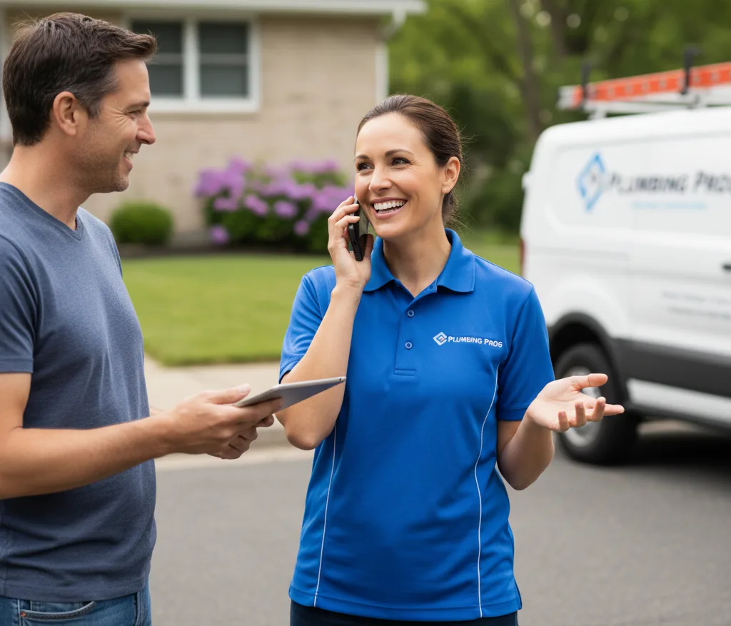 Water Heater Repair in Alachua, FL