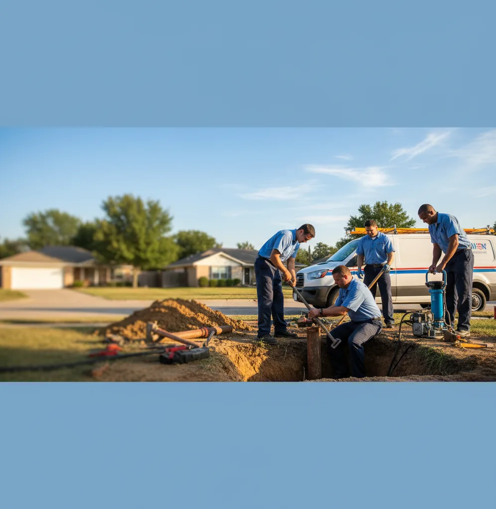 Water Heater Repair in Alachua, FL